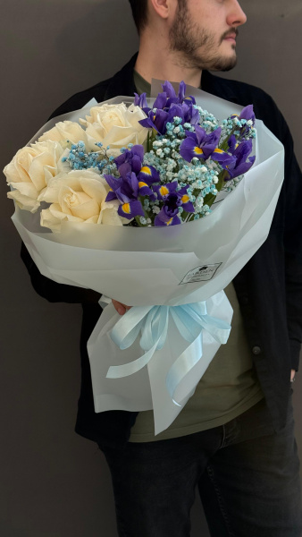 Комплимент №26